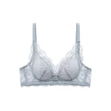 Кремовый Синий [Одиночная Упаковка]