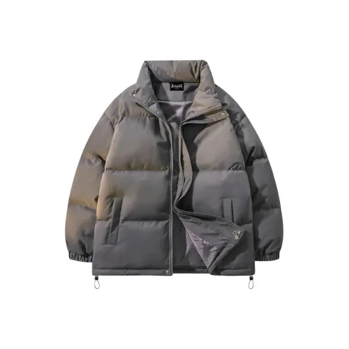 ICEGZ37 Унисекс Пуховики