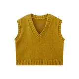 Ротангово-желтый