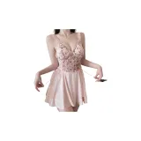 Светло-розовый