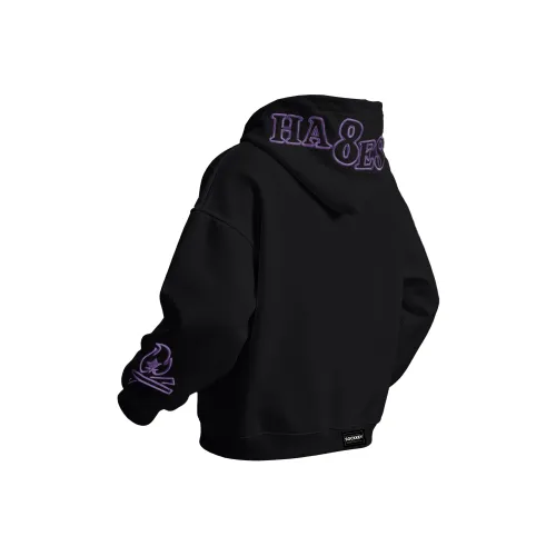 SOCKKEY Унисекс Свитшоты