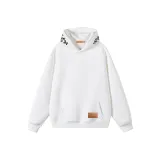 Белый, Фотиния, Серый [Тяжелый 400 г]