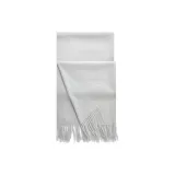 Облачно-серый