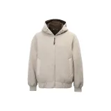 Пальма Пляж