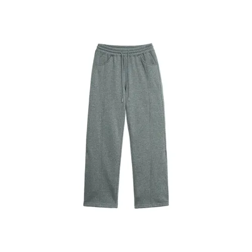 BD.POWER UP+ Повседневные брюки Унисекс