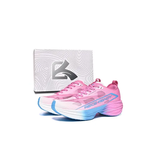 TUTU Низкий топ детская беговая обувь унисекс