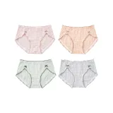 03 Розовый + Грязно-оранжевый + Изумрудно-зеленый + Серебристо-серый