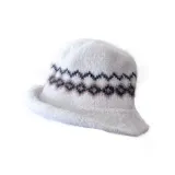 Белый Айвори