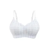 Синяя клетка