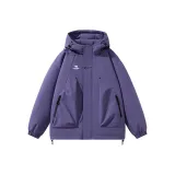 Фиолетовый