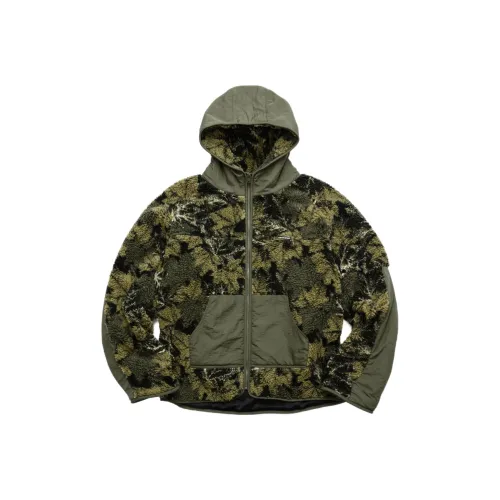 ESOTERIC THING Fw25 Свитшот Унисекс