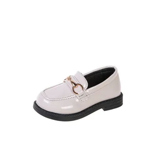 Lv Fielder Низкие Кожаные Туфли