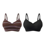 Чёрный + Кофе