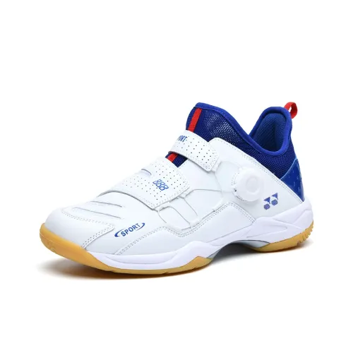 SIMBA'S PRIDE Бадминтонная обувь Унисекс