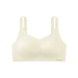 Шампанский белый