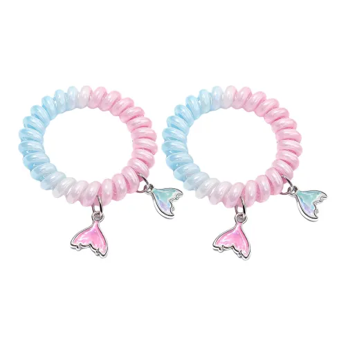 CUCX MAKE UP Инструменты Унисекс