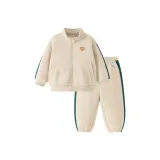 Светло-верблюжий 50002