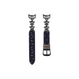 Темно-синий, черный, звезда