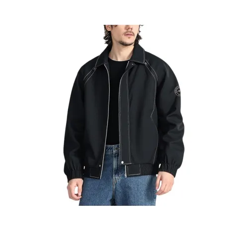 7 FOR Все MANKIND Куртки и Пальто Мужской