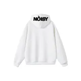 Белый [Тяжелый 400 г]