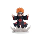 Подтвержденная версия-PAIN (Распакованный)