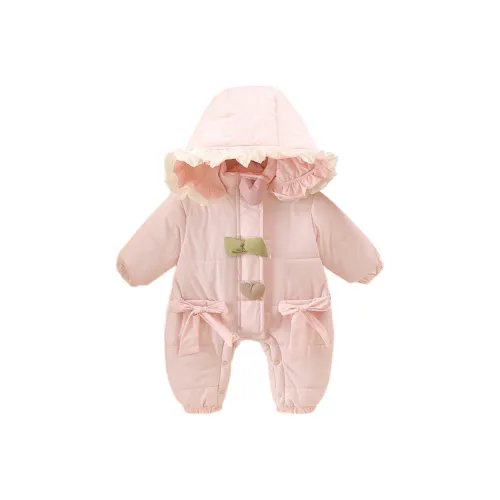 GOYN Комбинезон для младенцев и малышей