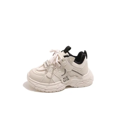 TONYBEAR Детская повседневная обувь для дошкольников