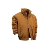 Кофе жёлтый