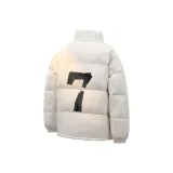 Абрикос (Флис-Хлопковая Смесь)