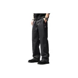 Серый Зеленый