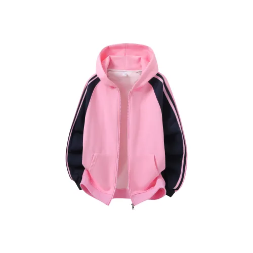 Simyke Женские Свитшоты