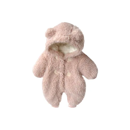 GOYN Комбинезон для младенцев и малышей