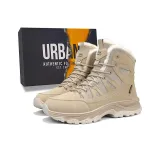 Абрикосовый