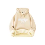 Светлый бежевый (Y Счастье Кошка)