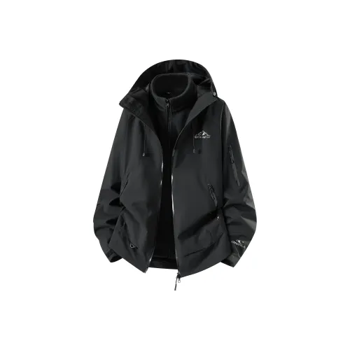 O'Neill Унисекс Куртки