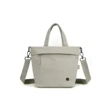 Ледниково-серый