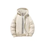 Белый Айвори