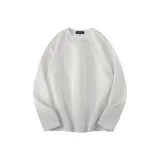 Туманно-серый