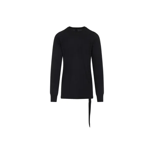 Rick Owens DRKSHDW T-Shirt Мужской