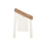 Амбра Белый