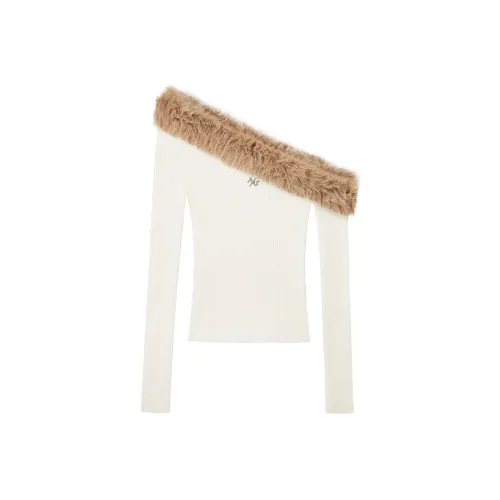 NAWS Женская трикотажная одежда