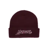 Фиолетовый (Лос-Анджелес Лейкерс)