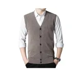 Верблюжий цвет