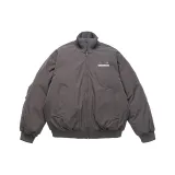 Темно-серый