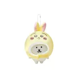 Смешной Медведь Аксессуары Усаги Трансформация Украшение