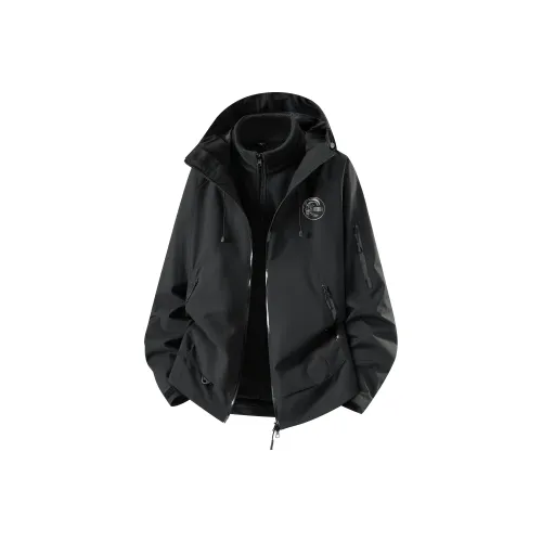 O'Neill Унисекс Куртки