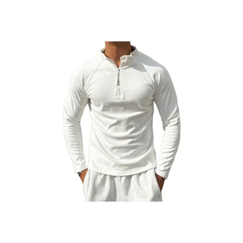 SOUL WORKER Унисекс T-рубашки