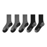 Темно-серый 3 + Черный 2