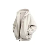 Абрикосовый