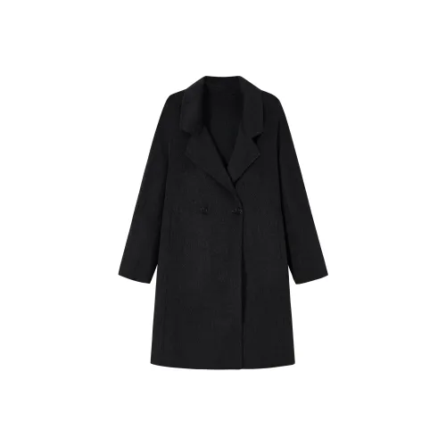 GORGEOUSIDEA Женское пальто